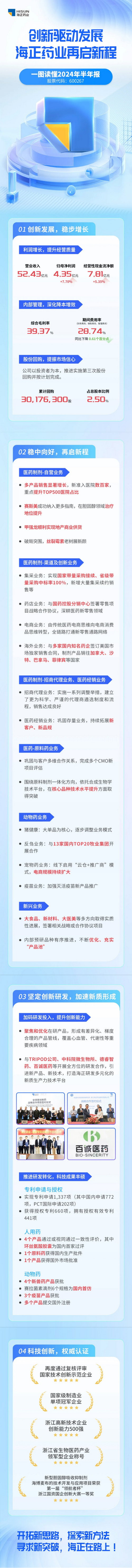 微信图片_20240821102450(1).jpg